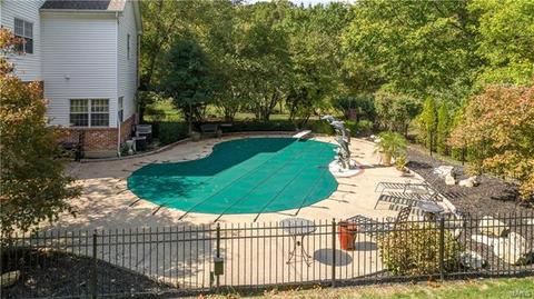 564 Eagles Nest Ct, Wildwood, MO 63011 photo 70