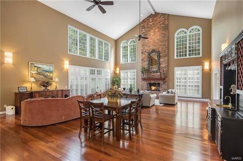 564 Eagles Nest Ct, Wildwood, MO 63011 photo 11