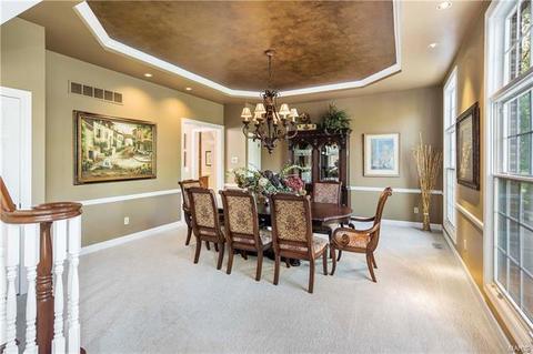 564 Eagles Nest Ct, Wildwood, MO 63011 photo 6