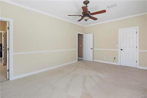 564 Eagles Nest Ct, Wildwood, MO 63011 photo 50