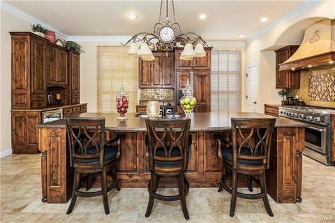 564 Eagles Nest Ct, Wildwood, MO 63011 photo 22