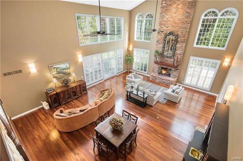564 Eagles Nest Ct, Wildwood, MO 63011 photo 39