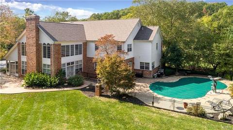 564 Eagles Nest Ct, Wildwood, MO 63011 photo 69
