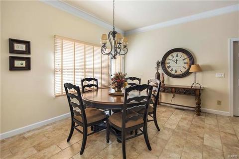 564 Eagles Nest Ct, Wildwood, MO 63011 photo 21
