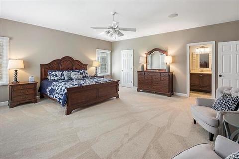 564 Eagles Nest Ct, Wildwood, MO 63011 photo 44