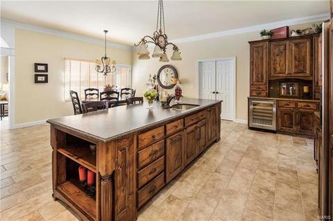 564 Eagles Nest Ct, Wildwood, MO 63011 photo 26