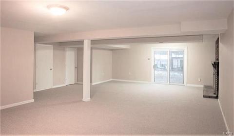 1150 Briarhurst Dr, Ballwin, MO 63021 photo 26