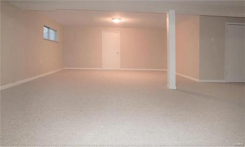 1150 Briarhurst Dr, Ballwin, MO 63021 photo 25