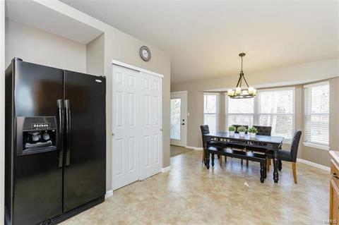 18 N Kern Dr, O'fallon, MO 63366 photo 22