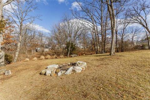 18 N Kern Dr, O'fallon, MO 63366 photo 28