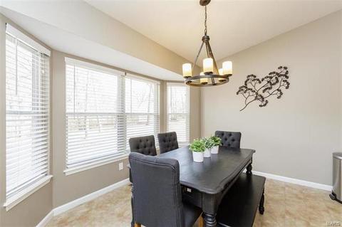 18 N Kern Dr, O'fallon, MO 63366 photo 9