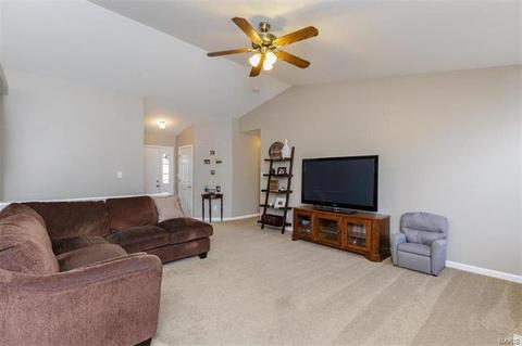 18 N Kern Dr, O'fallon, MO 63366 photo 19