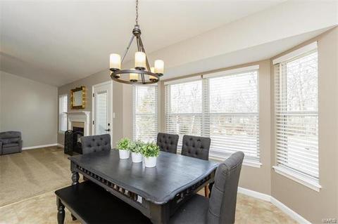 18 N Kern Dr, O'fallon, MO 63366 photo 20
