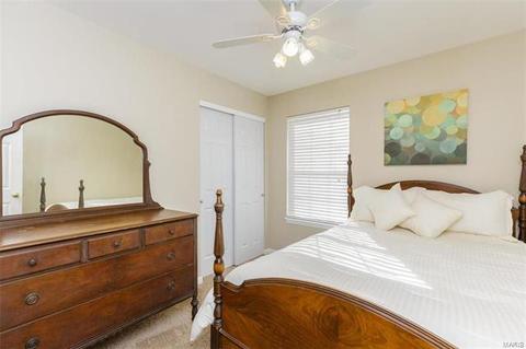 18 N Kern Dr, O'fallon, MO 63366 photo 24