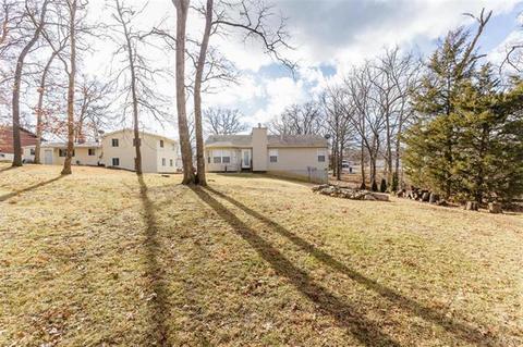 18 N Kern Dr, O'fallon, MO 63366 photo 26