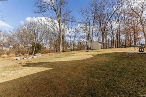 18 N Kern Dr, O'fallon, MO 63366 photo 18