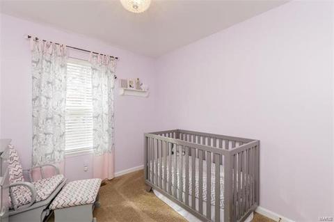 18 N Kern Dr, O'fallon, MO 63366 photo 5