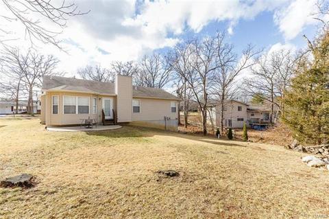 18 N Kern Dr, O'fallon, MO 63366 photo 25