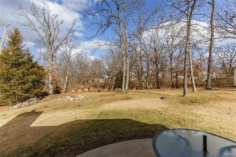 18 N Kern Dr, O'fallon, MO 63366 photo 27