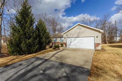 18 N Kern Dr, O'fallon, MO 63366 photo 1
