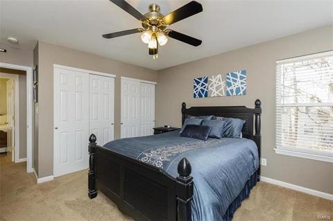 18 N Kern Dr, O'fallon, MO 63366 photo 13