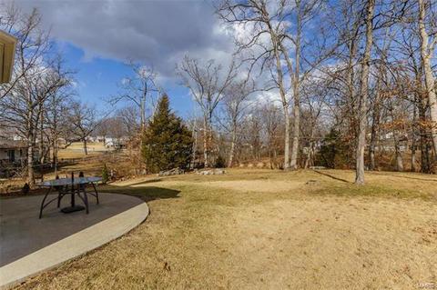 18 N Kern Dr, O'fallon, MO 63366 photo 17
