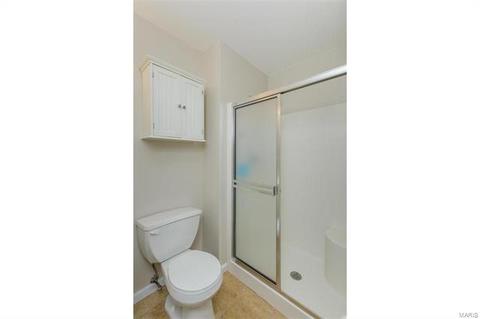 18 N Kern Dr, O'fallon, MO 63366 photo 14