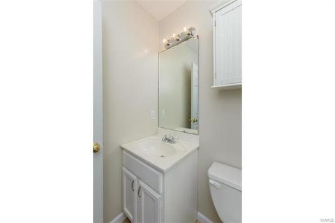18 N Kern Dr, O'fallon, MO 63366 photo 23