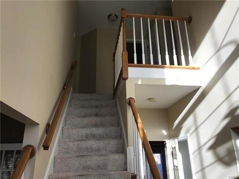 16005 Surfview Ct, Grover, MO 63040 photo 18