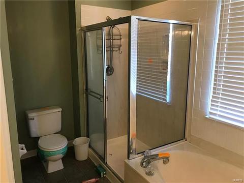 16005 Surfview Ct, Grover, MO 63040 photo 22
