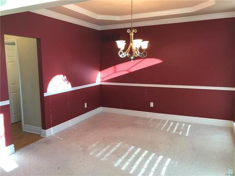 16005 Surfview Ct, Grover, MO 63040 photo 14