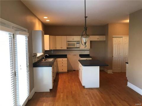 16005 Surfview Ct, Grover, MO 63040 photo 16