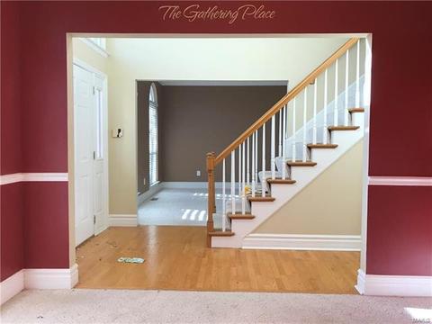 16005 Surfview Ct, Grover, MO 63040 photo 13