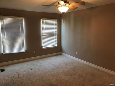 16005 Surfview Ct, Grover, MO 63040 photo 25
