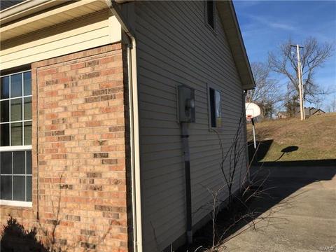 16005 Surfview Ct, Grover, MO 63040 photo 3