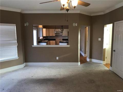 16005 Surfview Ct, Grover, MO 63040 photo 7