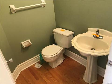 16005 Surfview Ct, Grover, MO 63040 photo 15