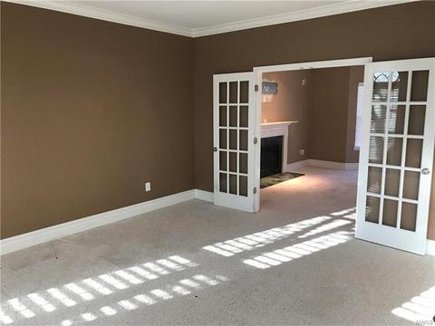 16005 Surfview Ct, Grover, MO 63040 photo 11