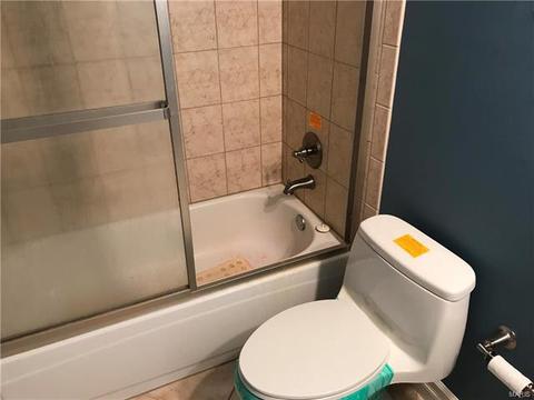 16005 Surfview Ct, Grover, MO 63040 photo 24