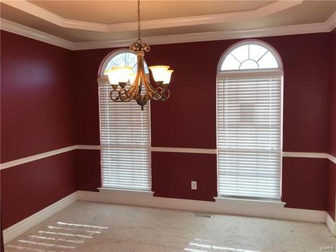 16005 Surfview Ct, Grover, MO 63040 photo 12