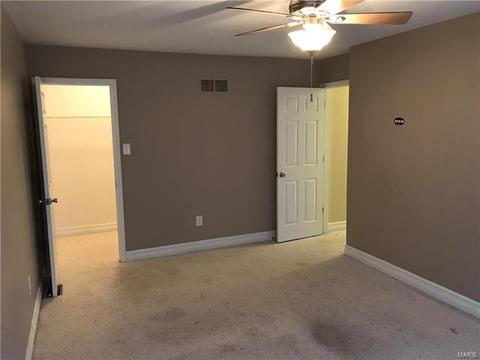 16005 Surfview Ct, Grover, MO 63040 photo 26
