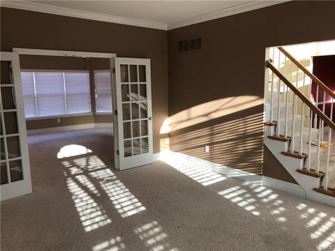 16005 Surfview Ct, Grover, MO 63040 photo 10