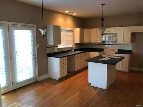 16005 Surfview Ct, Grover, MO 63040 photo 5