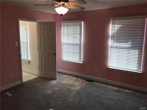 16005 Surfview Ct, Grover, MO 63040 photo 27