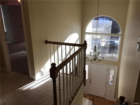 16005 Surfview Ct, Grover, MO 63040 photo 28