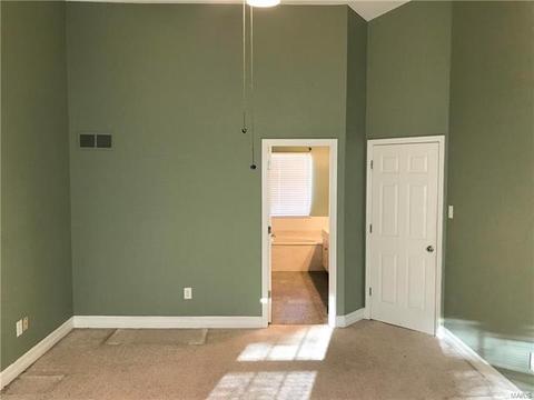 16005 Surfview Ct, Grover, MO 63040 photo 20