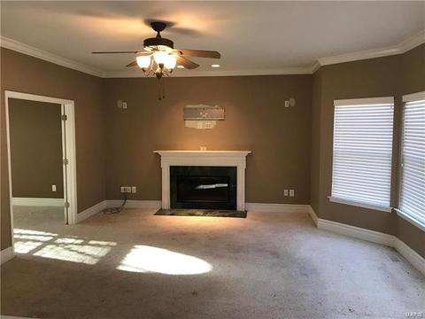 16005 Surfview Ct, Grover, MO 63040 photo 6