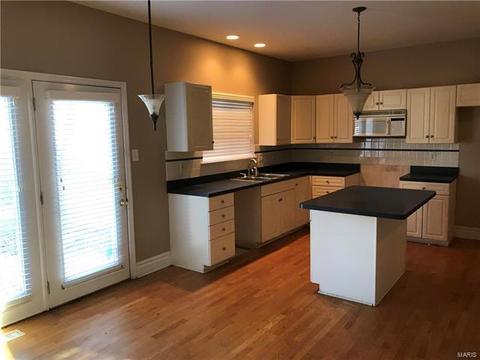 16005 Surfview Ct, Grover, MO 63040 photo 17