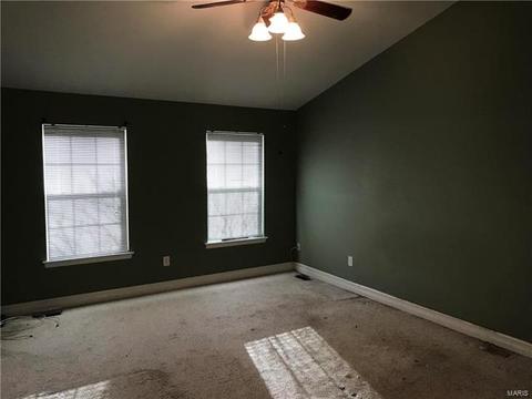 16005 Surfview Ct, Grover, MO 63040 photo 19