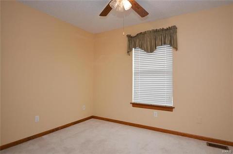 41 Georgetown Cir, O'fallon, MO 63368 photo 24